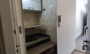 Imagem 4: Kitnet/Conjugado para aluguel e venda com 26 metros quadrados com 1 quarto