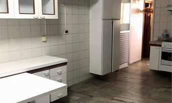 Imagem 6: Apartamento para venda com 146 metros quadrados com 3 quartos em Santa Teresinha - São Pau