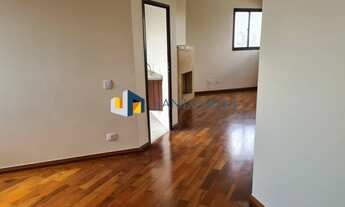 Imagem 7: APARTAMENTO COM 4 DORMITORIOS 2 SUITES