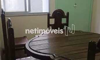 Imagem 6: Venda Apartamento 2 quartos Colégio Batista Belo Horizonte