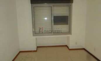 Imagem 4: Apartamento para aluguel - 75.9m², 2 dormitórios, 1 vaga - Centro