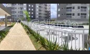 Imagem 6: Apartamento - Jardim Novo Horizonte - Valinhos