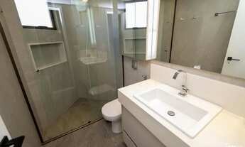 Imagem 7: Apartamento com 3 dormitórios