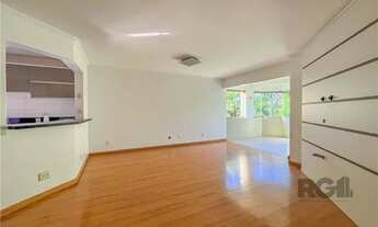 Imagem 6: Apartamento em Vila Ipiranga