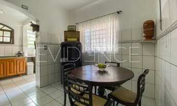 Imagem 3: Sobrado a venda no Tatuapé!!!