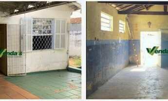 Imagem: Casa Comercial (Jd.Elite/N.América)