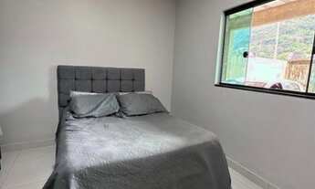 Imagem 4: Casa em Nova Lima