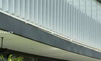 Imagem 6: Sala Comercial para Venda em São Paulo, Jardim das Perdizes, 1 banheiro, 1 vaga