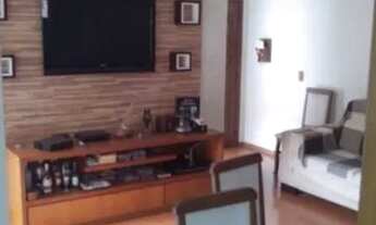 Imagem 4: Apartamento para Venda - 97m², 3 dormitórios, Azenha