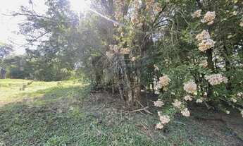 Imagem 2: Terreno Condomínio em Cambé