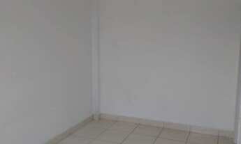 Imagem 3: Alugo Apartamento Sala Quarto Cozinha (porcelana ate o teto) Banheiro Box Acrilico