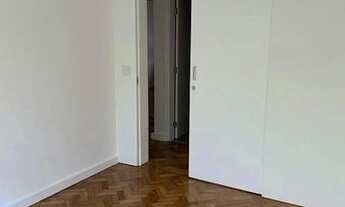 Imagem 3: Apartamento para venda com 105 metros quadrados com 3 quartos em Ipanema - Rio de Janeiro