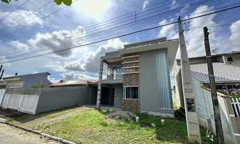 Imagem 2: ITAJAí - Casa de Condomínio - Murta