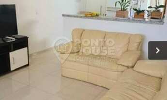 Imagem 2: Apartamento à venda na Saúde com 2 dormitórios, sacada, 64 m² e 1 vaga