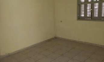 Imagem 4: Residencial - Jaguaribe