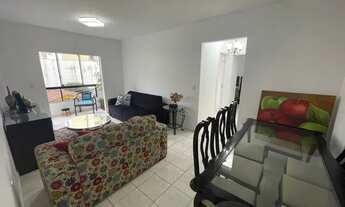 Imagem 5: Apto 2 dormitórios mobiliado no centro de Balneário Camboriú-SC