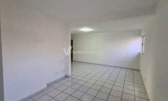 Imagem 5: Apartamento - Parque Taquaral - Campinas