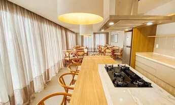 Imagem 4: Locação Apartamento com 2 dormitórios