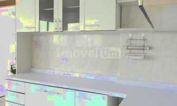 Imagem 3: Bela Vista Apartamento com 2 dormitórios