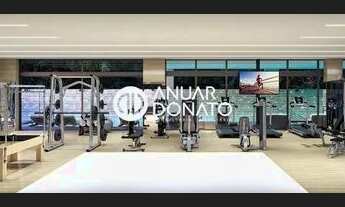 Imagem 7: Anuar Donato Apartamento 4 quartos à venda Funcionários