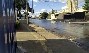 Imagem 3: Kitnet para aluguel - 1 quarto + reversível - Setor Bueno - Goiânia - Go