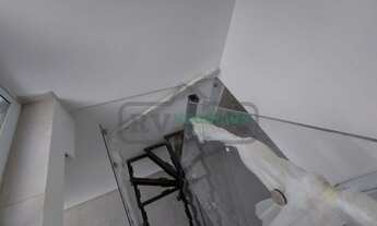 Imagem 6: RV3041 Jul,. Edifício com apenas 3 unidades e elevador. Exclusividade