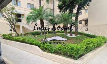 Imagem 3: APARTAMENTO RESIDENCIAL em SOROCABA - SP, VILA SÃO JOÃO