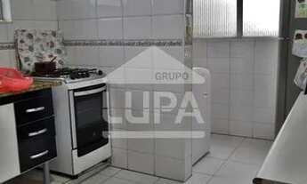 Imagem 7: APARTAMENTO COM 2 QUARTOS PARA VENDA, VILA LEONOR, GUARULHOS