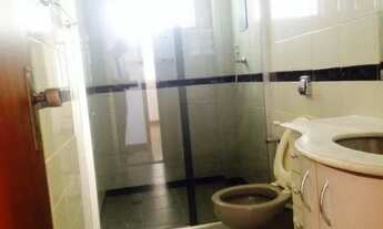 Imagem 5: APTO 3 QUARTOS BURITIS (BH) LOCAÇÃO