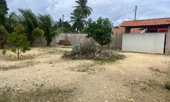 Imagem 3: Casa de praia Casa com 2 dormitórios