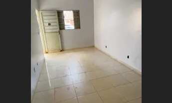 Imagem 4: Casa Valparaiso de Goiás