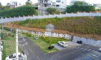 Imagem 5: Apartamento à venda em Lauro de Freitas,BA Jambeiro 2 quartos 49m²