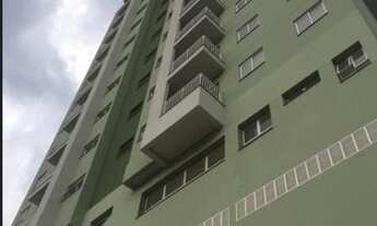 Imagem 2: APTO P/LOCAR NA SANTA TEREZINHA- SÃO BERNARDO DO CAMPO