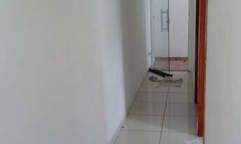 Imagem 4: Casa em condominio pousada do vale