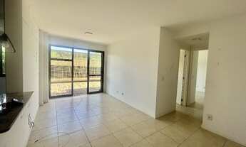 Imagem 3: Lindo Gardem 2qts Ocean pontal oceanico