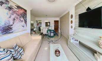 Imagem: Apartamento com 3 dormitórios à venda