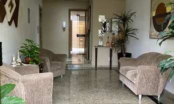 Imagem: Apartamento - 3 quartos - Ponta da Praia