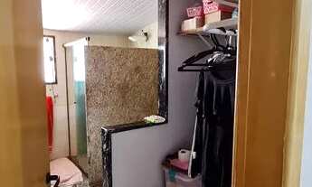 Imagem 6: CASA CONJ 4 DE JANEIRO-VENDE-C-0050