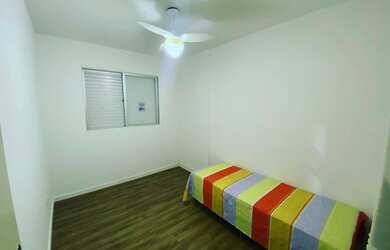 Imagem 4: VENDO APARTAMENTO RUA VEREADOR MARIO COELHO PIRES CAMPINAS