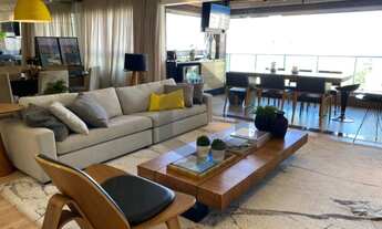 Imagem 2: Oportunidade no Residencial Vivant!