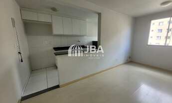 Imagem 3: CURITIBA - Padrão - Capão Raso