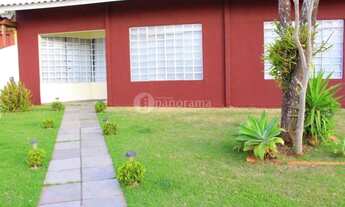 Imagem 4: Casa à venda, 3 quartos, 1 suíte, 2 vagas, Jardim