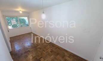 Imagem 6: Ótimo JK na Rua Tomaz Flores - Bairro Bom Fim Porto Alegre RS