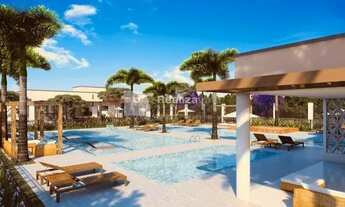 Imagem 2: Venda Casa com 5 dormitórios