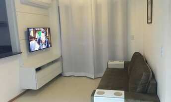 Imagem 6: Lindo apartamento novinho