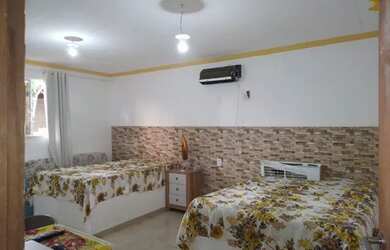 Imagem 7: Casa / chácara em Marechal Deodoro