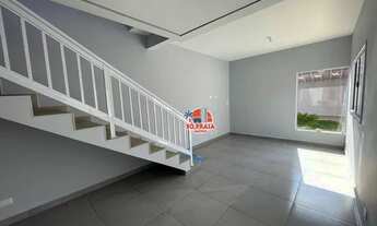 Imagem 5: Sobrado com 2 dormitórios à venda, 127 m² por R$ 390.000,00 - Vera Cruz - Mongaguá/SP