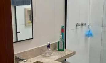 Imagem 4: Casa Sobrado em Jardim Cidalia - São Paulo