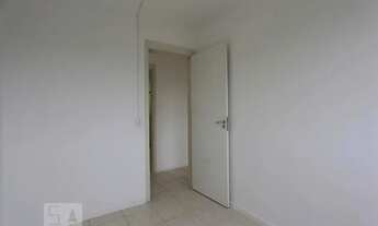 Imagem 7: Apartamento para Aluguel - Jacarepaguá, 3 Quartos, 70 m2