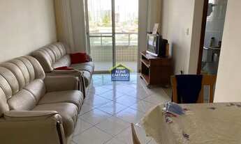 Imagem: Oportunidade!! 2 dorms, Guilhermina